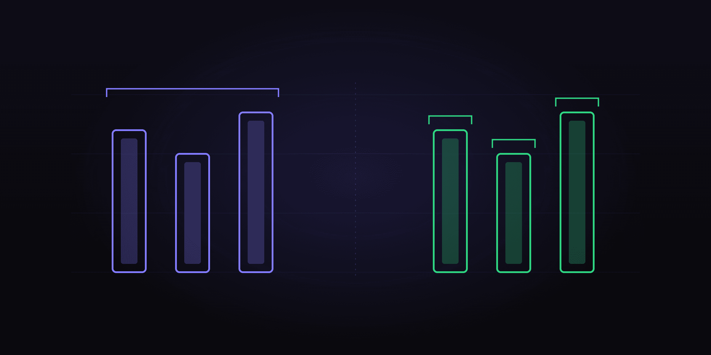 Cross Margin vs Isolated Margin Explained