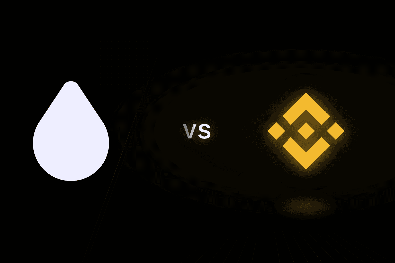 Binance Alternatives: Best Crypto Trading Platforms in 2026