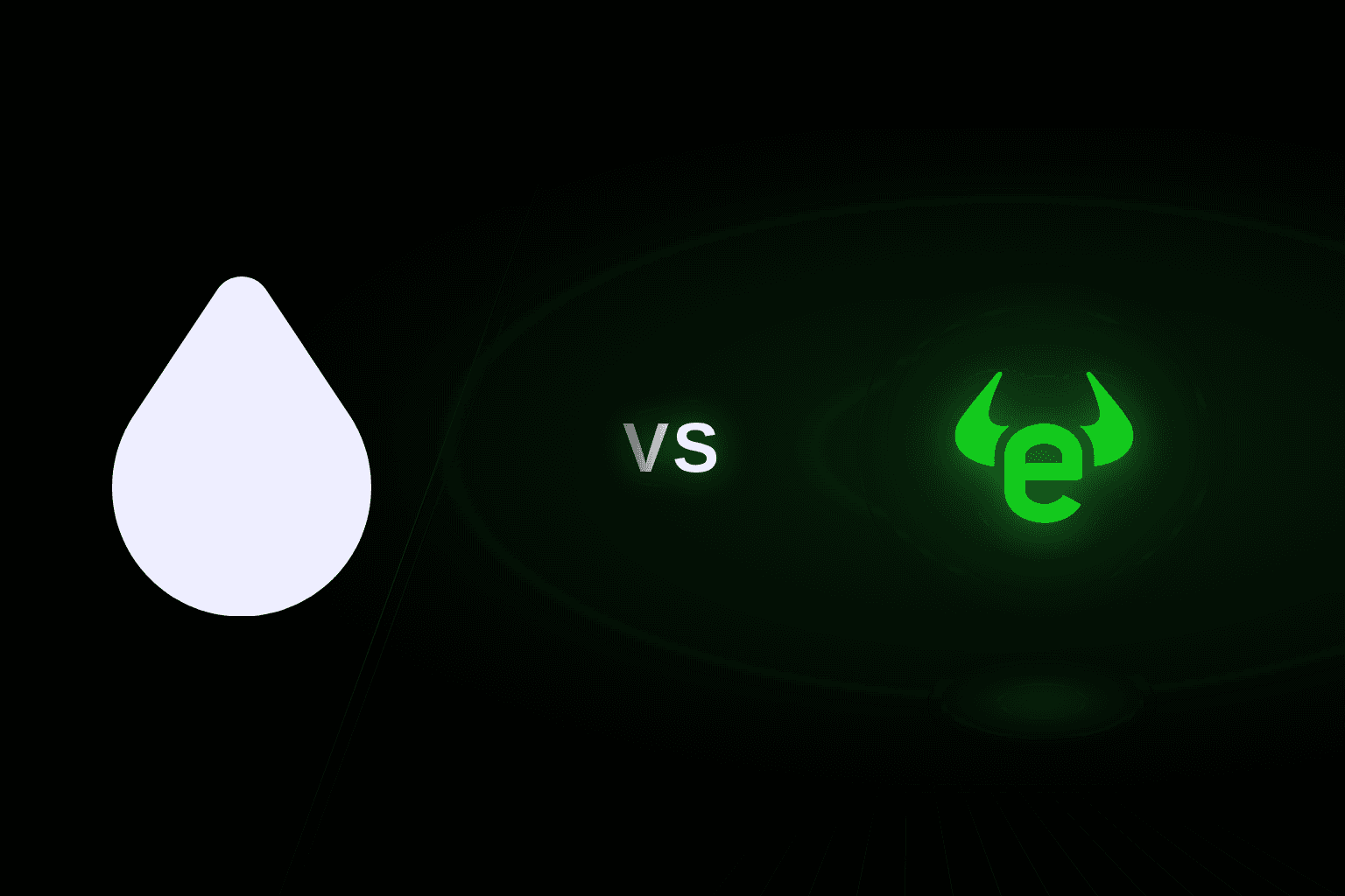 eToro Alternatives: Best Trading Platforms in 2026